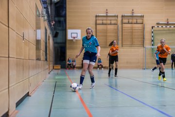 Bild 493 - La Rive Cup